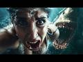 Survive The 6 Headed Shark Shark Movie Full Free Shark Movie