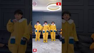 유튜브 썸네일