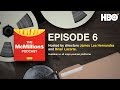 The McMillion$ Podcast: Episode 6 | Mark Devereaux | HBO