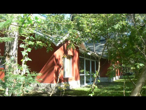 Videos from Alquiler Casa Carilo Imagine