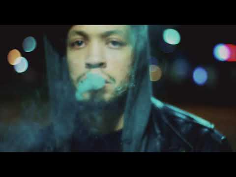 Mark 4ord Feat  Inzom  - Culture