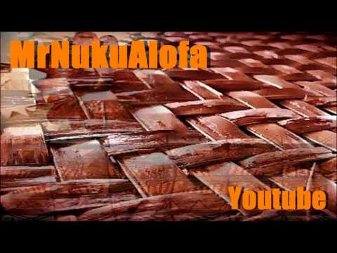 URI OKEI LAE - BALBO FT DEHVANDE (PROD BAKA SOLOMON N GREZA)