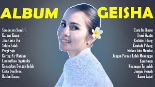 Download lagu Lagu Geisha Paling Hits: Full Album Terbaik - Sementara Sendiri, Karena Kamu, Jika Cinta Dia mp3 Download lagu Lagu Geisha Paling Hits: Full Album Terbaik - Sementara Sendiri, Karena Kamu, Jika Cinta Dia mp3
