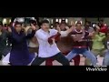 Chiru evergreen dance