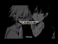 ​i Hear Your Voice In My Head A Lot M1v Sub Español Lyrics
