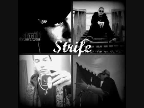 Rez inc- got what you need