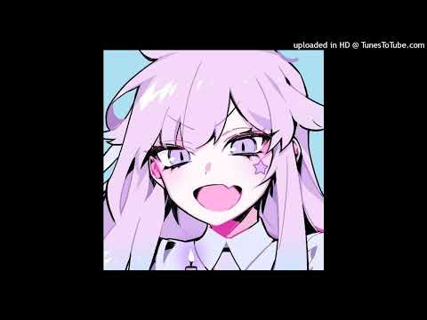 [FREE] treepside x sqwore x 3ternity Hyperpop Type Beat - 'ZARA' TYPE BEAT