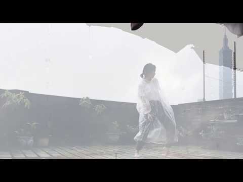 [Body Journal] Volume 2 - Let It Pass by Jakob Ogawa