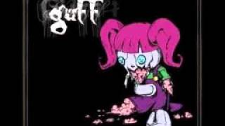 guff -  symphony of voices