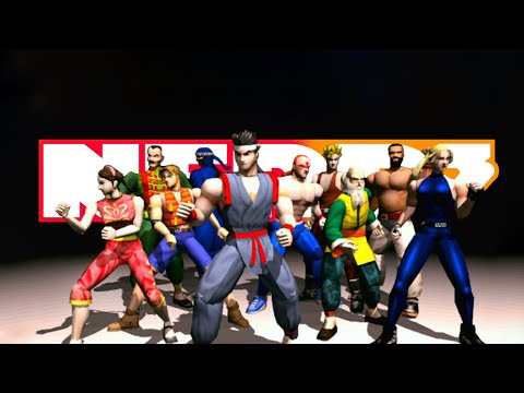 Father & Son-Days | Not The Game We Were Thinking Of | Nerd³