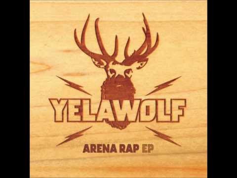 download lagu mp3 mp4 Yelawolf Gone, download lagu Yelawolf Gone gratis, unduh video klip Download Yelawolf Gone Mp3 dan Mp4 Free All Gratis