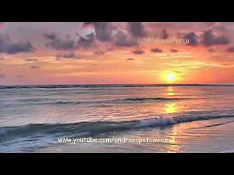 download lagu mp3 mp4 Greek Love Songs 2017, download mp3 Greek Love Songs 2017 free download, download mp3 Greek Love Songs 2017