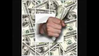 S.P. Spiritual Peace (Took Time) Free download