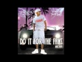 Dok2 - Young King Young Boss (feat. Zion.T ...