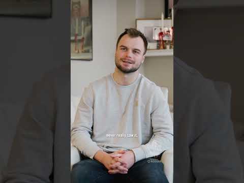 Morning skate First star