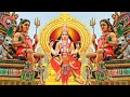 BHAGAVATHI Amman Song Whatsapp Status Tamil