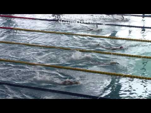 Lenzi N.(2) Mirto L.(3) Mirto A.(5) 50SL - Massarosa 14.04.19