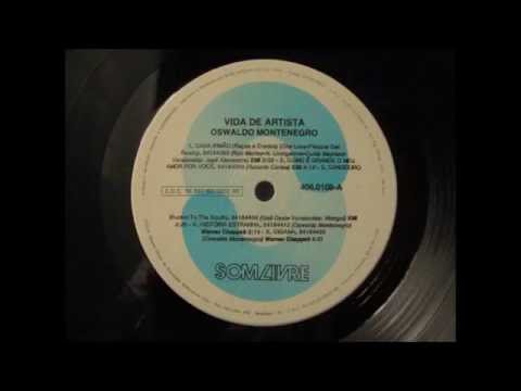 História Estranha video