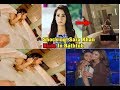 OMG Sara Khan Nude Bathtub Picture Goes Viral C News Update