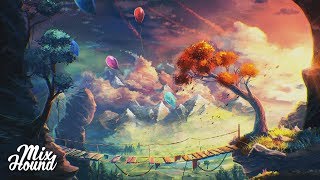 Chillstep | Wayr - Silent Mountain