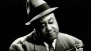 Sweet Home Chicago by Roosevelt Sykes