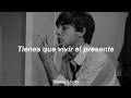 Paul McCartney - Lost Horizons // (Sub. Español)