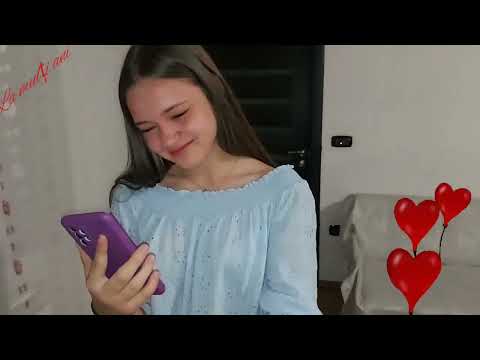 Alexandra 13 ...Galicea mare