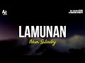 Lamunan Niken Salindry LIRIK