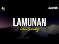 Lamunan - Niken Salindry (LIRIK)