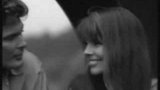 Stephanie Holden Baywatch