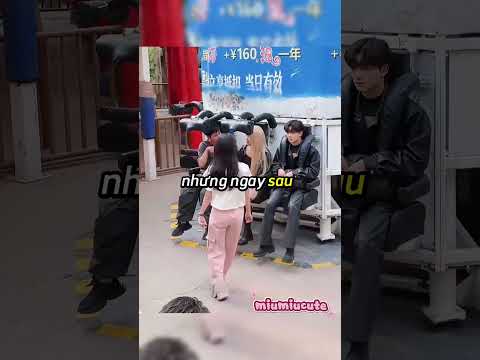 Có những người đến muộn, nhưng lại là người ở lại đến cuối cùng.