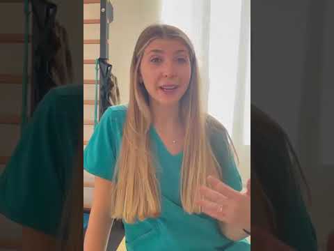 youtube-video-thumbnail