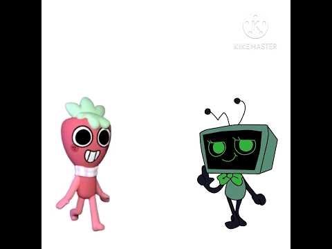 Make me look stupid 😨 || RUSHEDDD