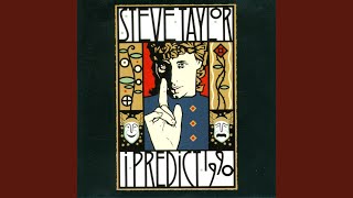 Jim Morrison&#39;s Grave