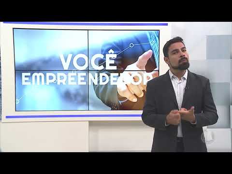 Você Empreendedor - 08/05/18 - TOLERÂNCIA ZERO