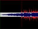 The Loudness War 