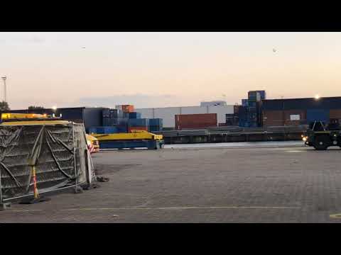 Johnny Bolk - Just Another Medley