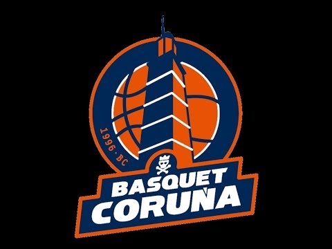 25ªJ.LEYMA CORUÑA 63 RIO OURENSE TERMAL 78 LEB ORO 2018-19