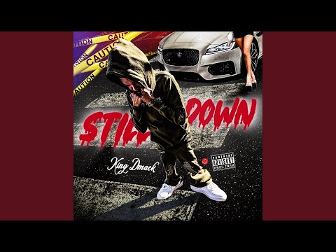 This That (feat. YvBaby)