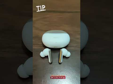 realme Buds Air 3 Neo