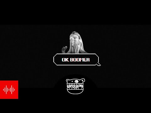 Jagła x BJN - Dres do łez (prod. Adash)