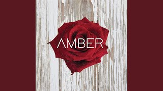 Fantasies and Dreams