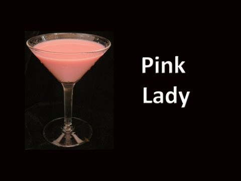 download lagu mp3 mp4 How To Make Pink Pussy Drink, download lagu How To Make Pink Pussy Drink gratis, unduh video klip How To Make Pink Pussy Drink