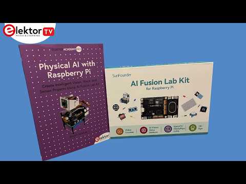embedded video