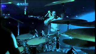 Depeche Mode - Enjoy The Silence 04 (Music Video)