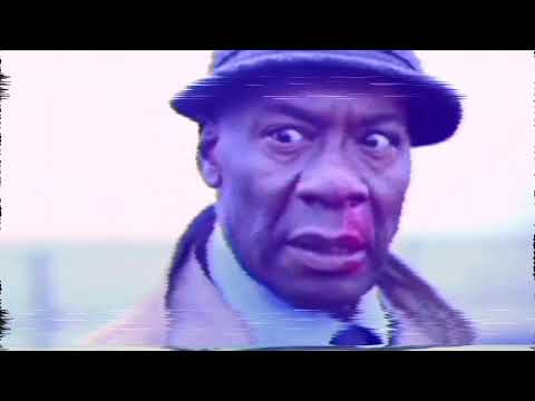 Melanin 9 feat Roc marciano - white russian remix (prod. by Aboriginal)