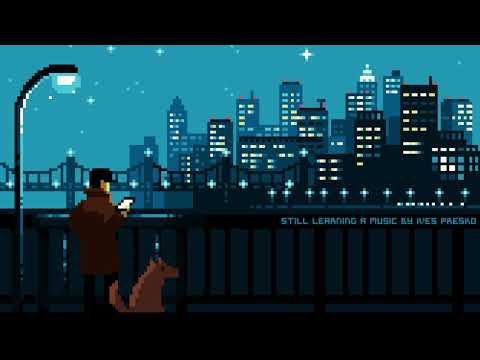 Ives Presko - Still Learning