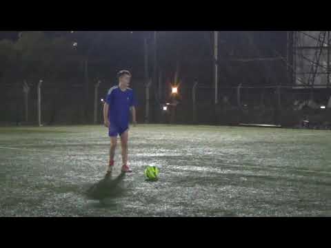 GORDUSIA LORDUM vs CARBONERO FC   Partido Completo