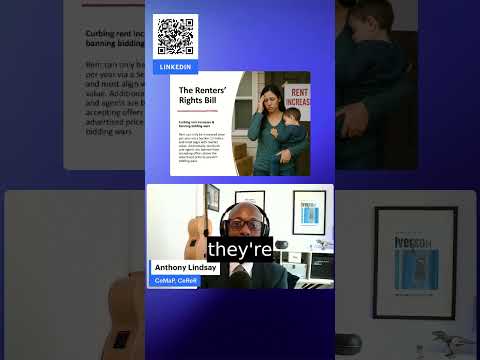 Property Courses The Ugly Truth Behind the Hype