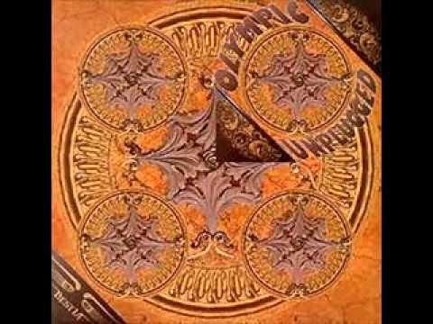 Olympic (Unplugged) - Nejlepší parta mého života